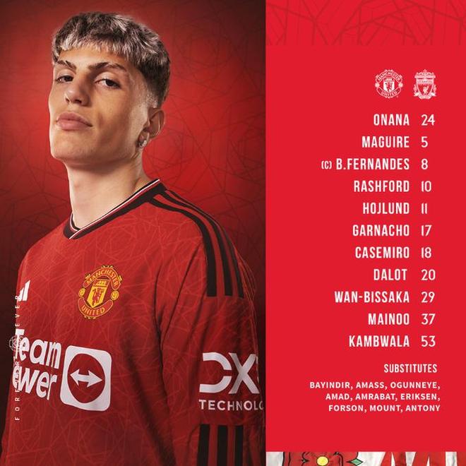 ng28包含比赛局势复杂引发热议！，穆雷在阿森纳比赛中出色发挥引发球迷热议的词条