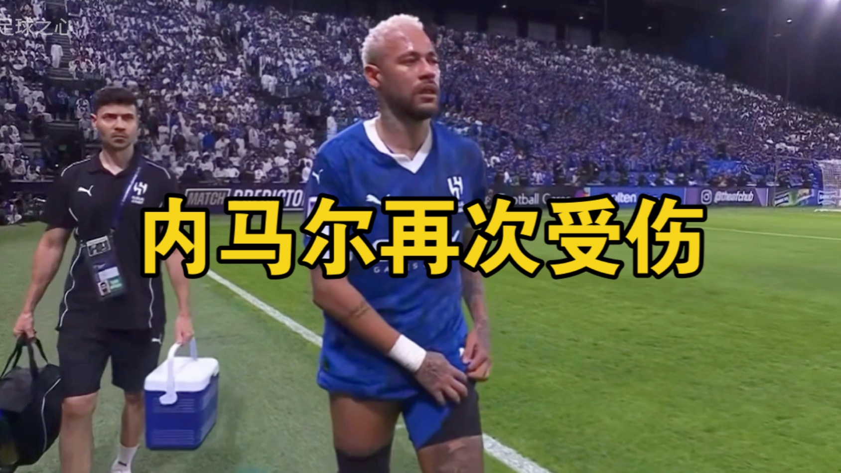 ng南宫关于内马尔在巴塞罗那比赛中锐不可当，表现优异引发热议！赢得满堂喝彩的信息