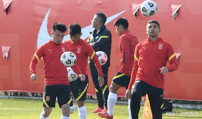 南宫28德罗巴遭遇十二连败,西班牙队教练面临压力!(罗永浩为什么叫罗太君)