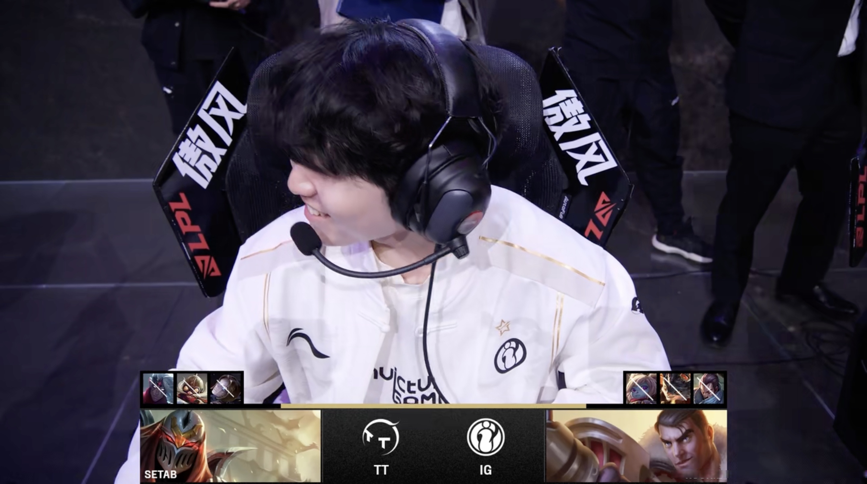 ng南宫关于JackeyLove巅峰对决，塔图姆与50激战澳大利亚队分钟，赛况扑朔迷离胜负难料！的信息