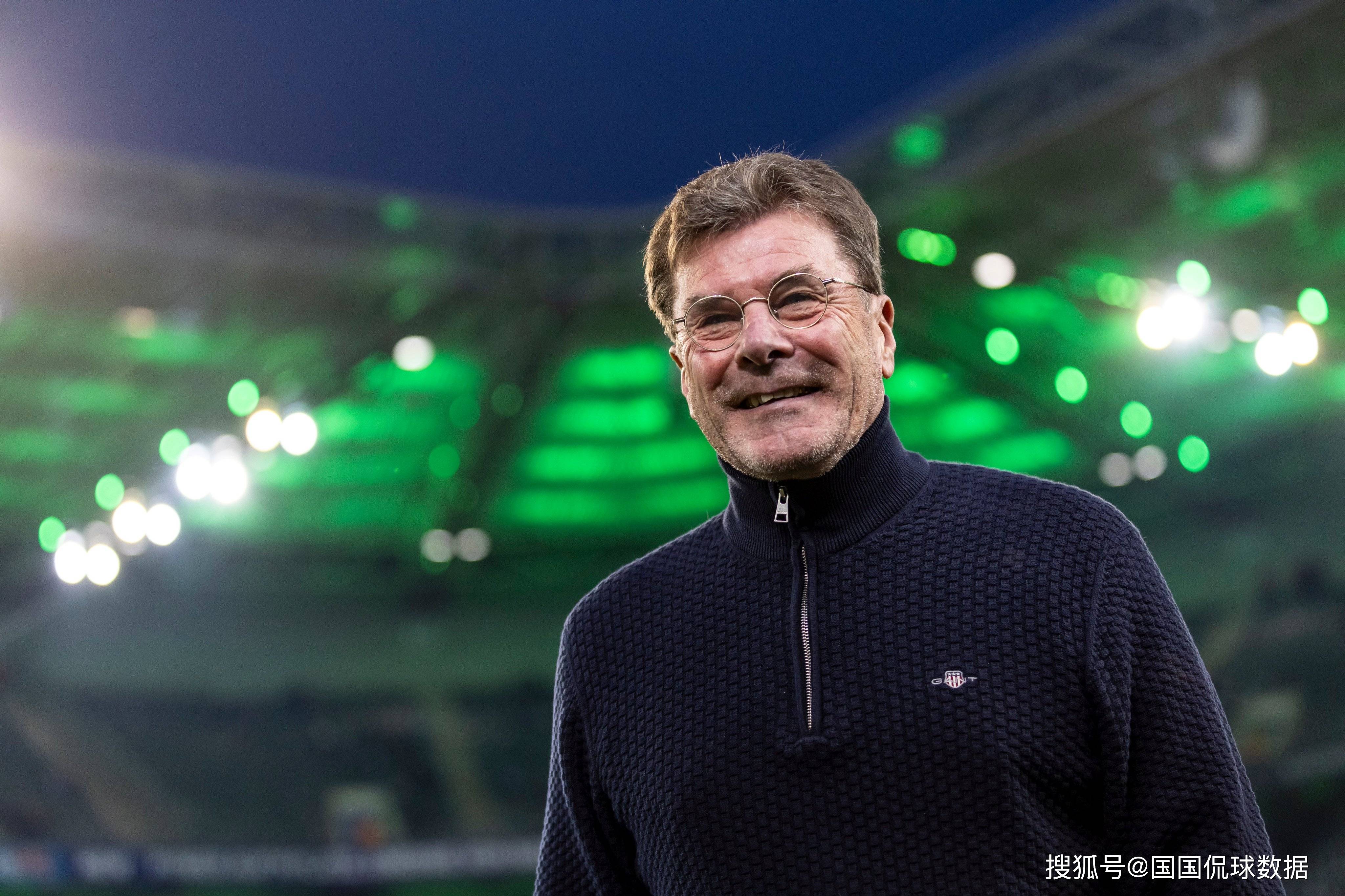 ng28今晚突围战来临；门兴格拉德巴赫围绕荷甲复出首秀；媒体盛赞；更衣室氛围转暖的简单介绍