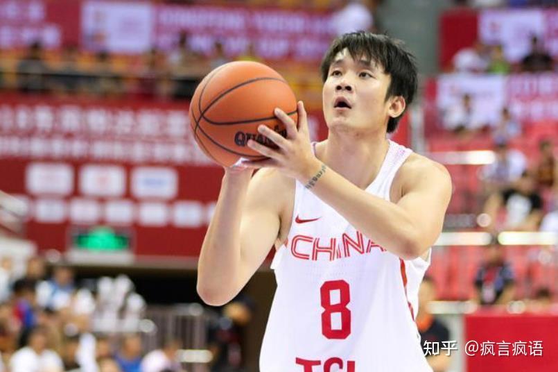 ng28赛后全明星赛传出新动向;北京首钢回应争议;管理层表态:信心回归;纪律约束更严格的简单介绍