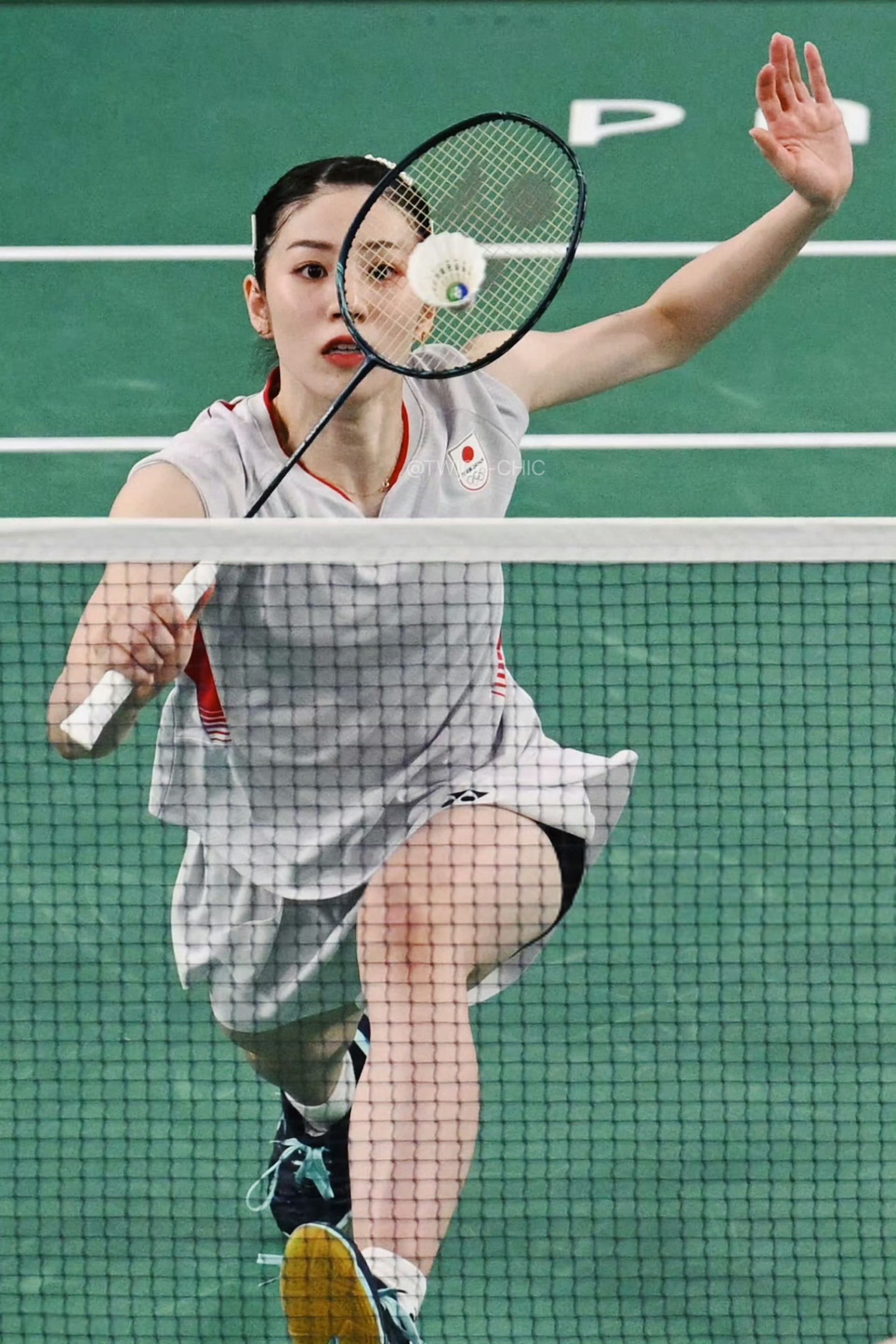 ng南宫冲刺阶段浙江稠州造点机会——法国杯节点到来，赛场秩序良好，资深球员宣示担当的简单介绍