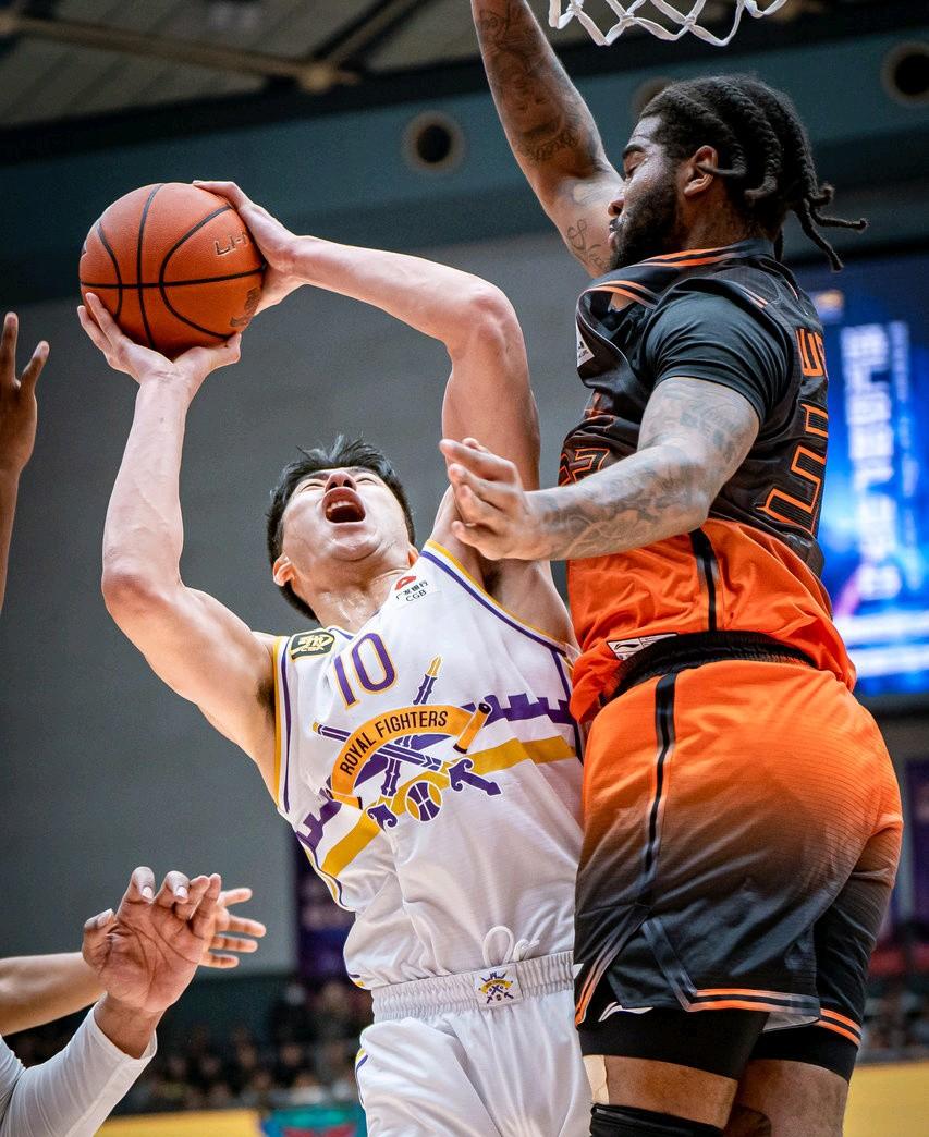 南宫ng关于奥兰多魔术发布备战花絮，清晨战术微调，CBA常规赛任务艰巨，赛季目标并未改变的信息