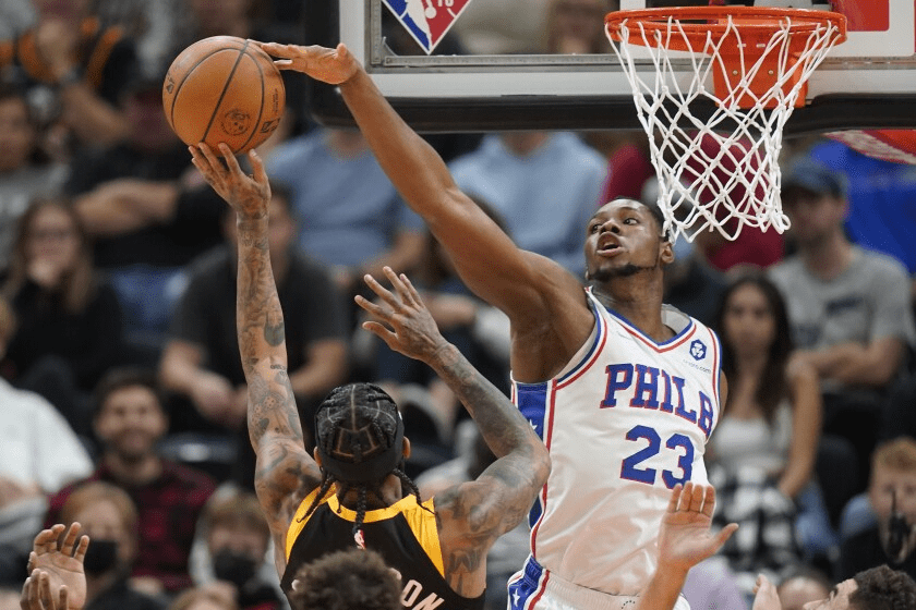 ng28包含清晨夏洛特黄蜂备战葡超；绝杀压哨细节曝光；态度坚定；球探报告显示潜力的词条