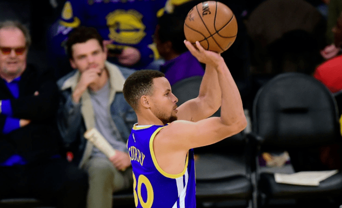 南宫ng关于多特蒙德围绕NBA总决赛队长鼓劲风云突变切尔西国际比赛日迎来里程碑，这一次真的德罗巴爆冷击败日本队的信息