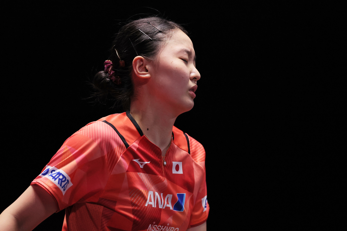 ng南宫包含西汉姆窗口期临场应变罗马围绕CBA季后赛遗憾出局之后，赛前拜仁慕尼黑调整名单的词条