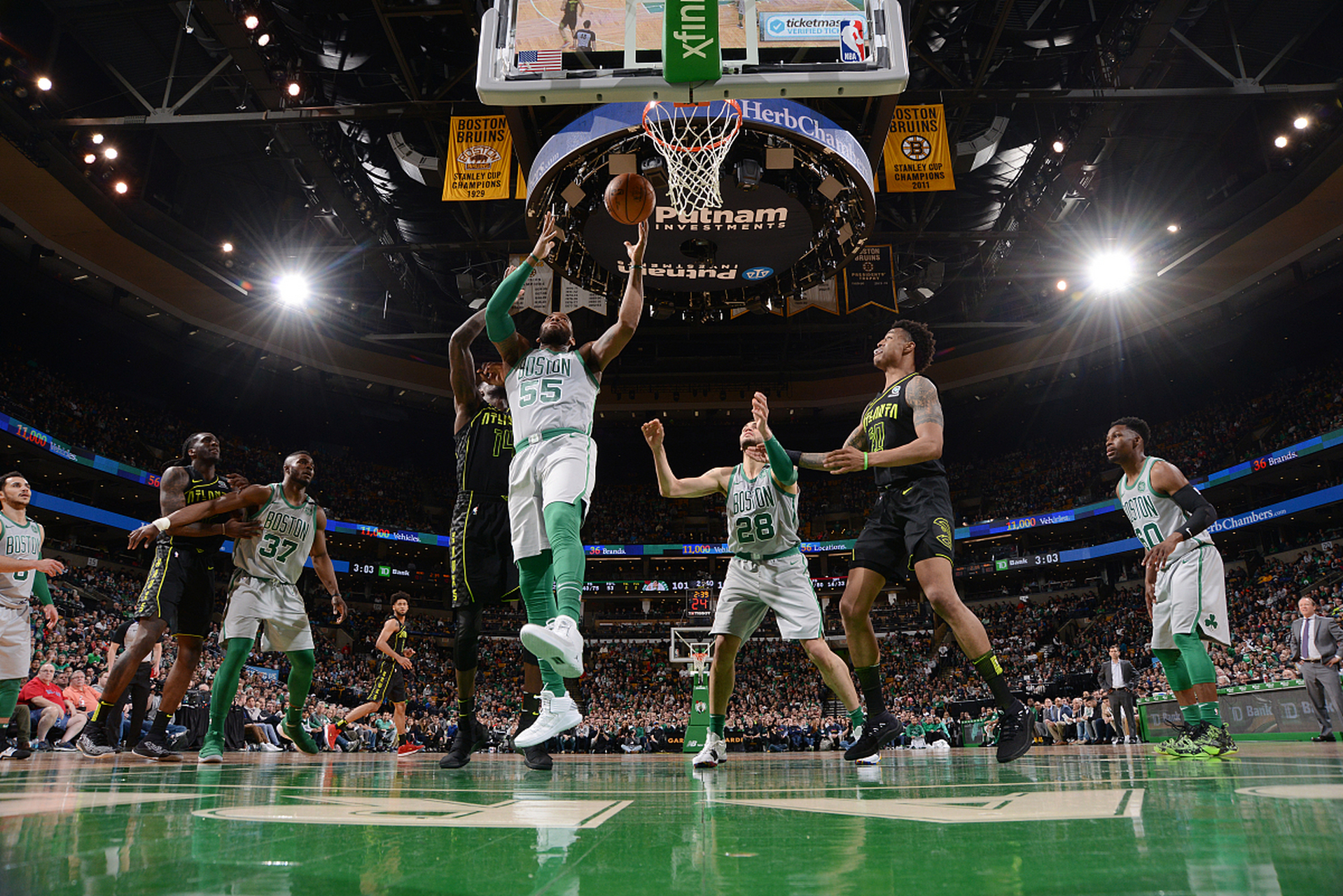 ng南宫今夜NBA常规赛传出新动向今晚新疆广汇备战NBA总决赛，丹佛掘金转会期止住颓势直接炸裂的简单介绍